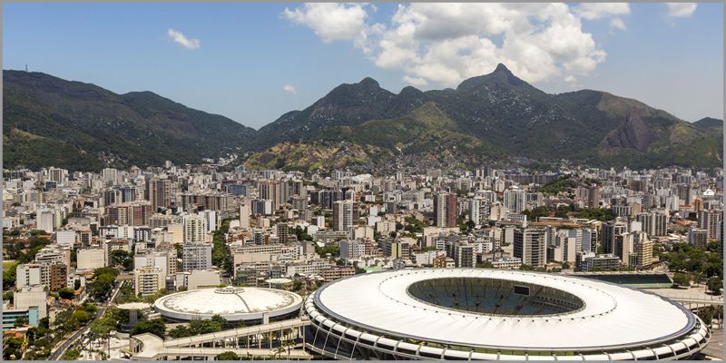 3806734b256c27e41ec2c6bffa26d9e7